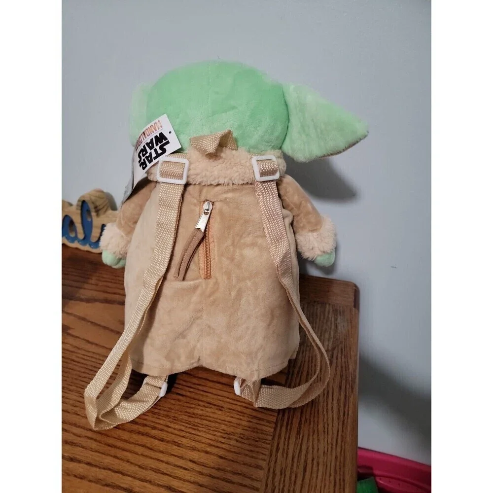 Disney star wars